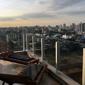 Apartamento de 2 Dormitorios